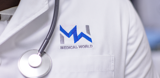Medical World