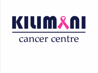 Kilimani Cancer Centre