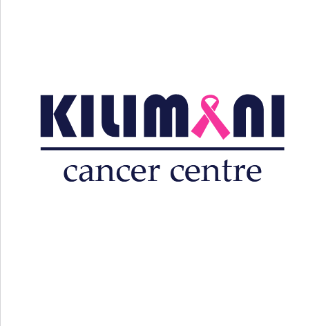 Kilimani Cancer Centre