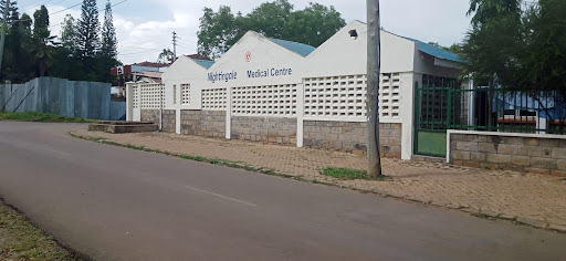 Nightingale Medical Center -Milimani