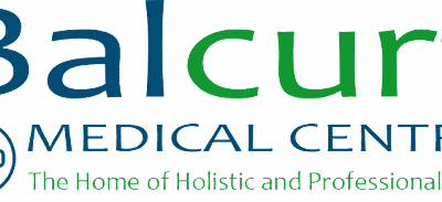 Balcurt Medical Centre