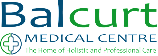 Balcurt Medical Centre