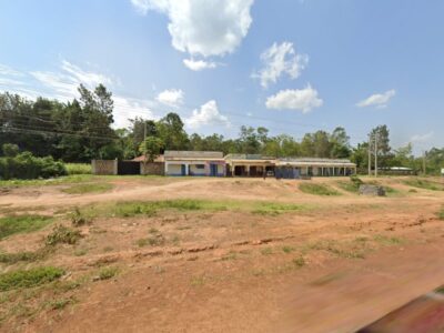Maclyn Medical Centre
