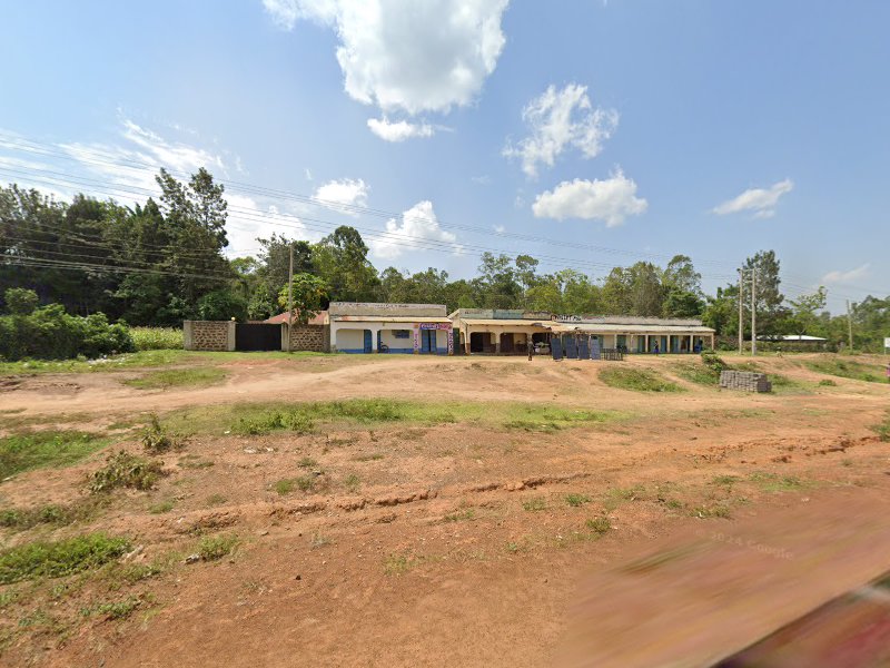 Maclyn Medical Centre