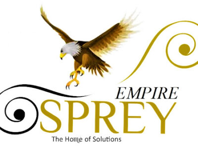 Osprey Empire