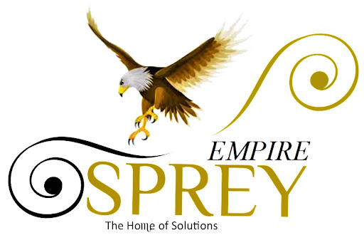Osprey Empire