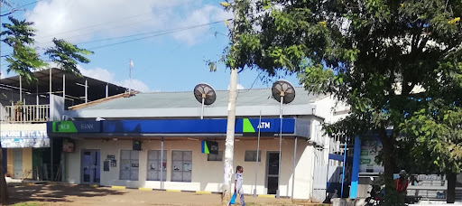 Modesty Medical Centre