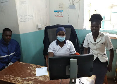 Tuwan Highway Medical Clinic