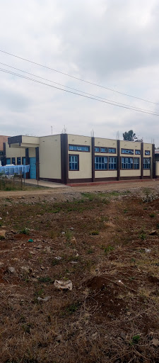 Whiterose Medical Centre