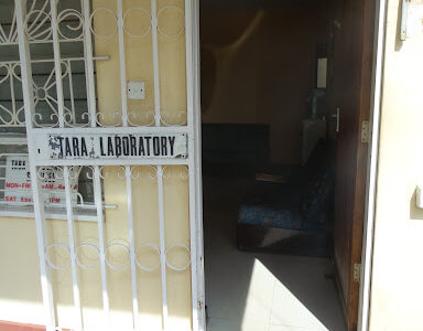 Tara Laboratory Services