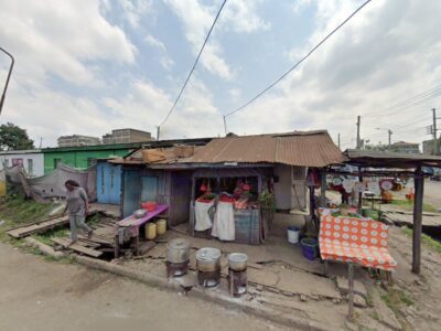 Hamza Medical Clinic