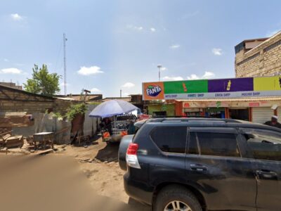 Highway Medicare Services (Sunrise Medical Clinic)