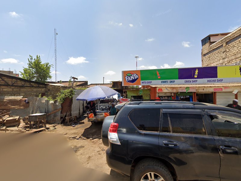 Highway Medicare Services (Sunrise Medical Clinic)