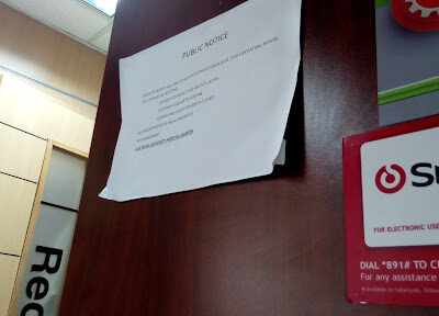 Aga Khan University Hospital Nanyuki Medical Centre