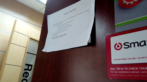 Aga Khan University Hospital Nanyuki Medical Centre