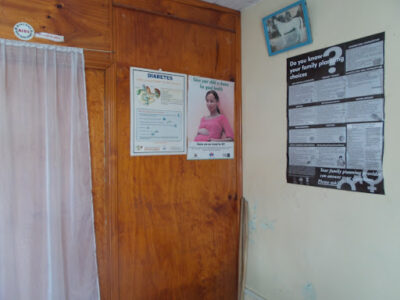 Joyland Medical Clinic