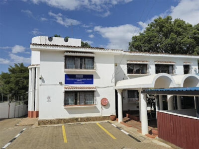 International Organization For Migration (Iom) - Migration Health Assessment Centre (Mhac)