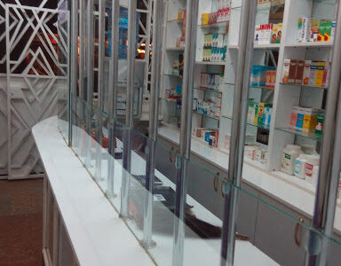 Linda Medical Centre