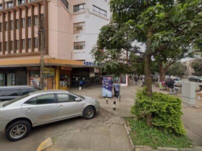 Yan Yan Medical Suppliers