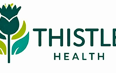 Thistle Health Ltd.