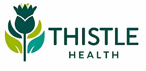 Thistle Health Ltd.
