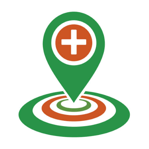 Healthy Entrepreneurs, Makindu Hub.