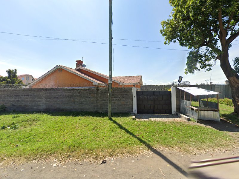 Dibcare Medical Center