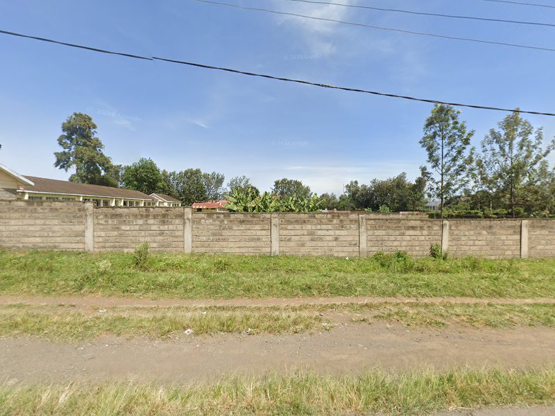 Truevine Medical Centre