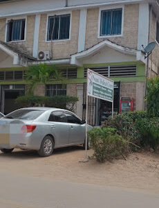 Pwani Medical Centre Kilifi