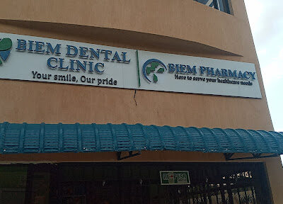 Biem Dental Clinic
