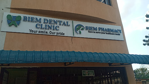 Biem Dental Clinic