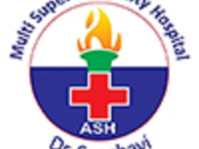 Best Orthopedic Surgeon in Ahmedabad- Dr Rishi Sanghavi