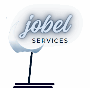 JOBEL SERVICES
