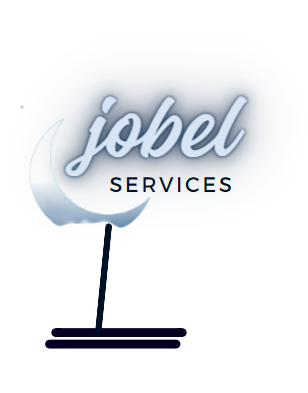 JOBEL SERVICES