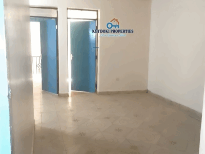 Spacious One Bedroom to let
