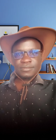 CALVOSWANYA