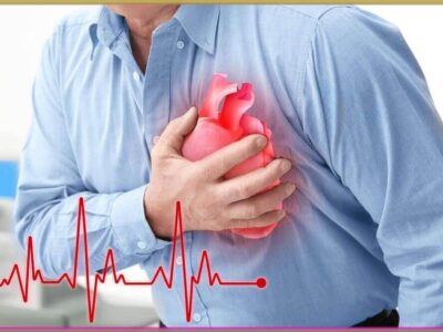 ANDYPLUS MEDICAL CLINIC