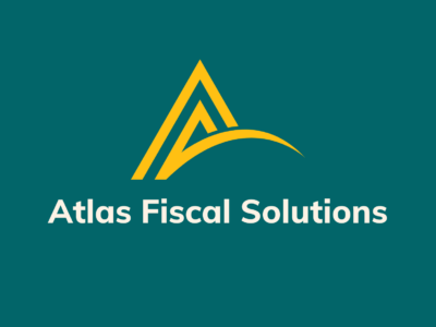 Tax Consultant, Tax Advisor