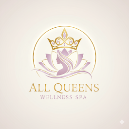 All Queens Wellness Spa