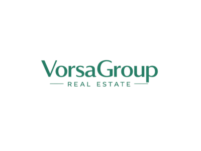 VorsaGroup Real Estate