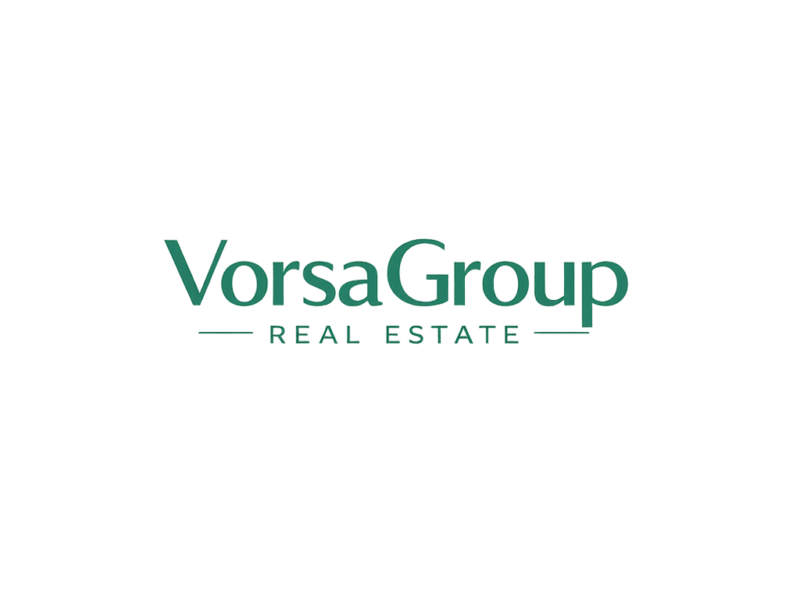 VorsaGroup Real Estate