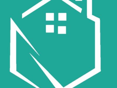 VorsaGroup Property Management