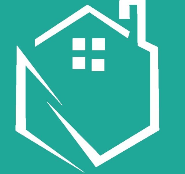 VorsaGroup Property Management