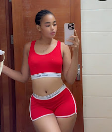 All Queens Wellness Spa