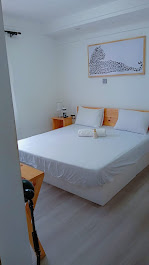 All Queens Wellness Spa