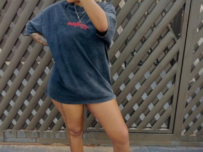 All Queens Wellness Spa