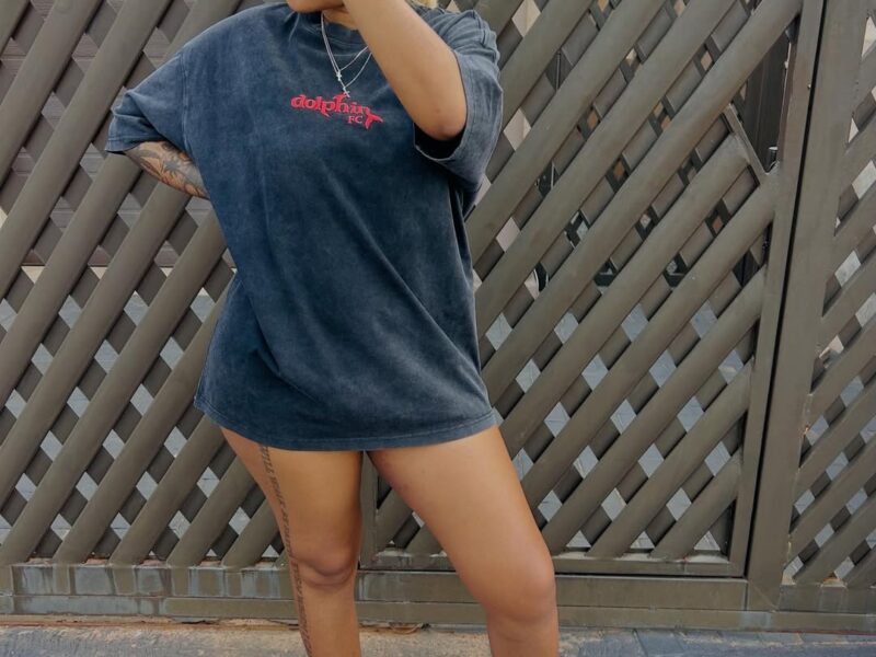 All Queens Wellness Spa