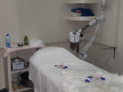 All Queens Wellness Spa