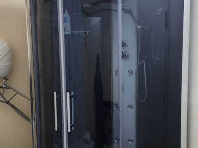 All Queens Wellness Spa