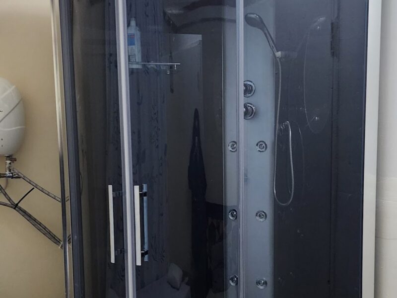 All Queens Wellness Spa